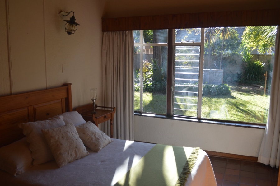 4 Bedroom Property for Sale in Irene Park North West